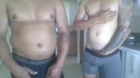  ---   online show from March 18, 2:09 pm