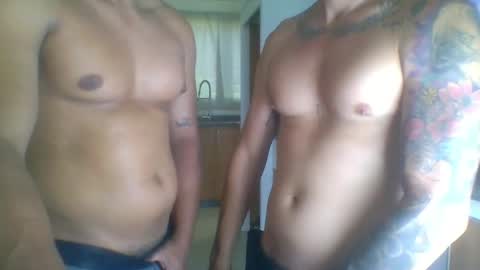  ---   online show from March 12, 2:08 am