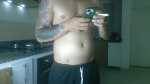  ---   online show from February 10, 10:36 pm