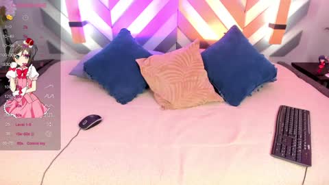 Snapshot of cherryy_boy chatting on December 13, 7:21 pm Matias online show from December 13, 7:21 pm