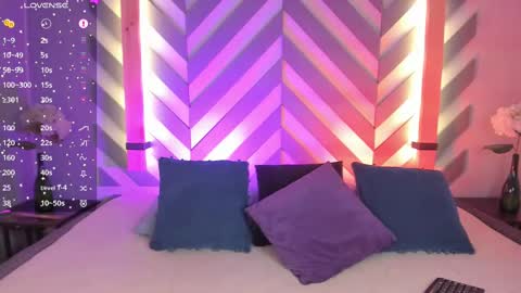 Snapshot of cherryy_boy chatting on March 12, 6:55 pm Matias online show from March 12, 6:55 pm