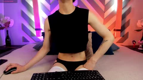 Snapshot of cherryy_boy chatting on December 30, 5:02 pm Matias online show from December 30, 5:02 pm