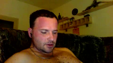 cheryloverboy online show from February 3, 12:30 am