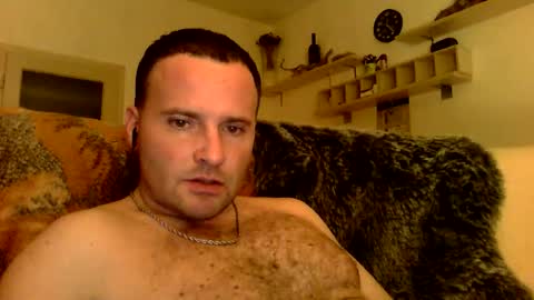cheryloverboy online show from December 4, 11:23 pm