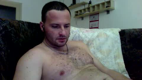 Snapshot of cheryloverboy chatting on January 7, 1:50 am cheryloverboy online show from January 7, 1:50 am