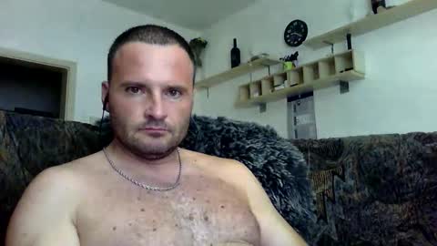 Snapshot of cheryloverboy chatting on September 21, 7:25 pm cheryloverboy online show from September 21, 7:25 pm