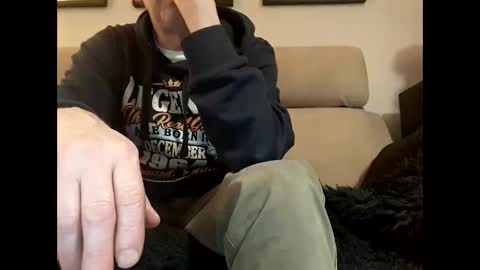 chevy69 online show from February 14, 10:37 pm