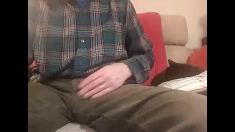 chevy69 online show from February 2, 11:53 pm