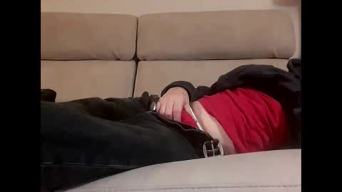 chevy69 online show from September 25, 2:10 am