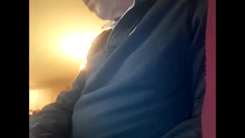 chevy69 online show from January 19, 9:02 pm