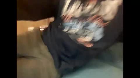 chevy69 online show from February 16, 8:44 pm