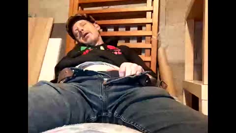 chevy69 online show from January 3, 9:47 pm