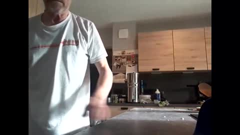 chevy69 online show from January 18, 9:45 am