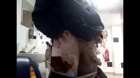 chevy69 online show from December 25, 4:11 pm