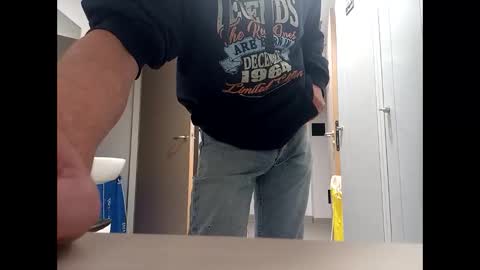 chevy69 online show from March 4, 9:11 pm