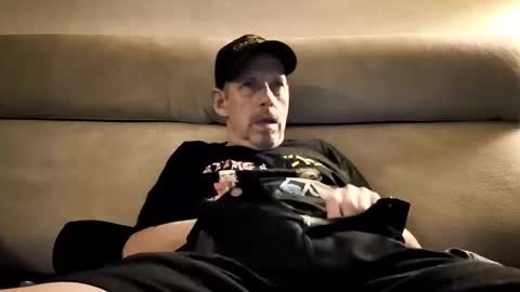 chevy69 online show from May 31, 11:49 pm