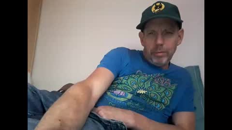 chevy69 online show from December 2, 1:44 pm