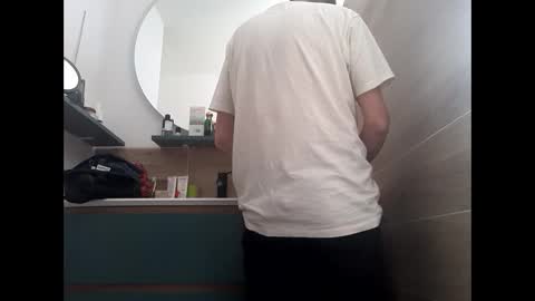 chevy69 online show from December 30, 12:52 pm