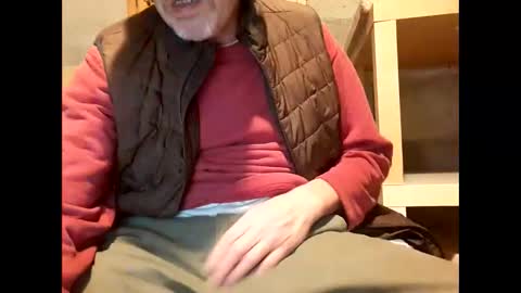 chevy69 online show from December 18, 12:43 am