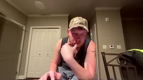 chevycamaro1978 online show from February 7, 3:24 am