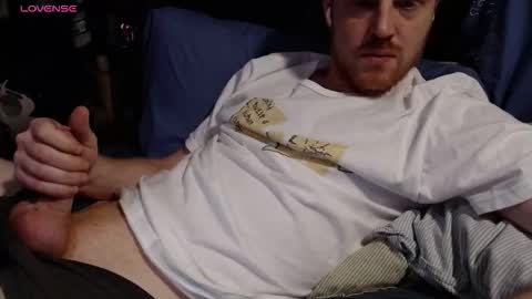 Chevy Ironwood online show from March 15, 9:32 pm