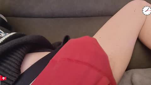 Grey online show from November 26, 7:06 pm