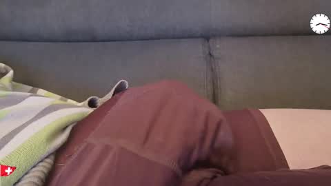 Grey online show from January 14, 7:17 pm