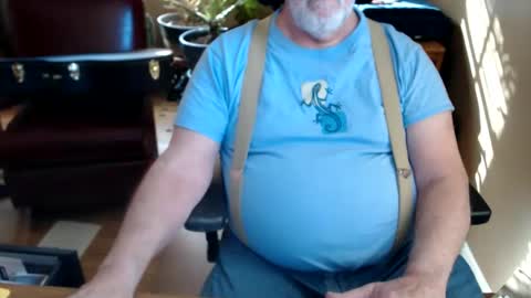 chgodad online show from February 13, 8:47 pm