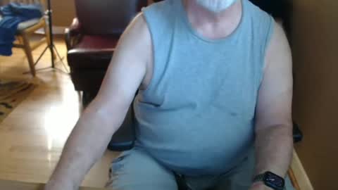 Snapshot of chgodad chatting on September 16, 9:26 pm chgodad online show from September 16, 9:26 pm