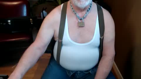 chgodad online show from March 16, 1:59 pm