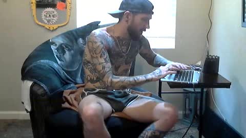 chiarov online show from March 8, 11:47 am