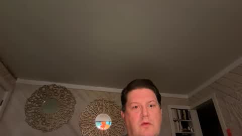 chicago23bulls online show from November 1, 12:53 pm