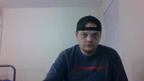 Snapshot of chicago69421 chatting on January 13, 2:07 am Kyle online show from January 13, 2:07 am