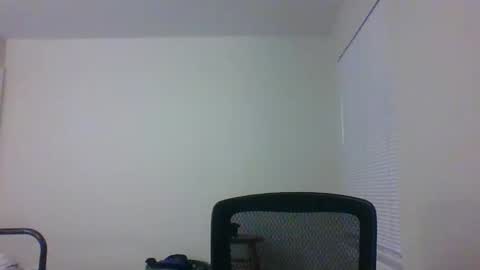 Snapshot of chicago69421 chatting on February 23, 3:18 am Kyle online show from February 23, 3:18 am