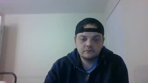 Snapshot of chicago69421 chatting on February 6, 12:33 am Kyle online show from February 6, 12:33 am