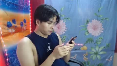 Ask me online show from January 23, 6:49 am