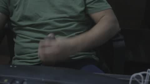 chicagoalex68 online show from December 30, 4:20 am