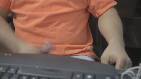 chicagoalex68 online show from December 28, 1:18 am