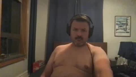 chicagoguy7183 online show from October 2, 4:38 am