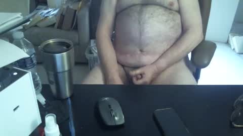 ChicagoJoe online show from February 7, 8:36 pm