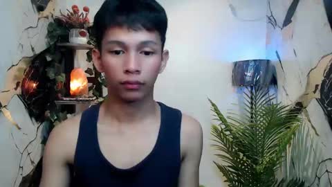 chick_renz online show from October 8, 9:30 pm