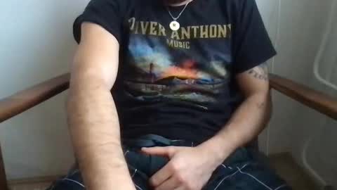 Chico online show from December 22, 2:03 pm