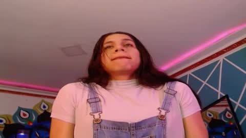 chico_explosivo online show from December 1, 1:30 am