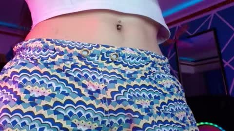 chico_explosivo online show from May 26, 3:02 am