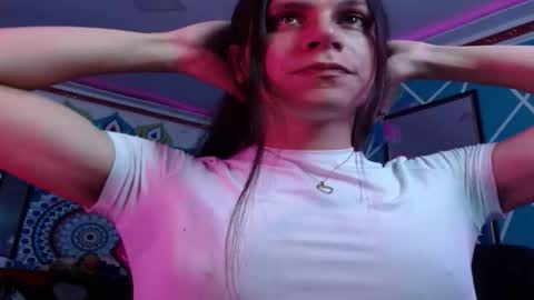 chico_explosivo online show from March 9, 2:05 am