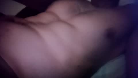 chicocolombi online show from April 29, 5:01 am