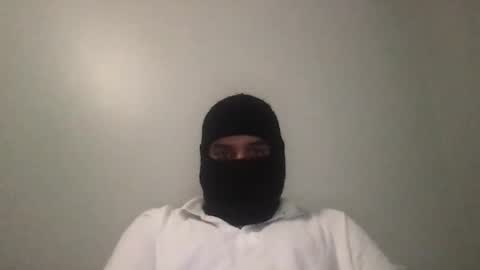 Andres online show from March 17, 4:42 pm