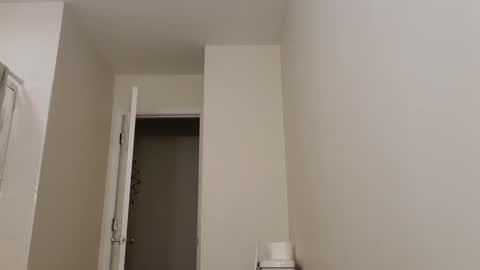 Chiefhaze420666 online show from October 12, 3:50 pm