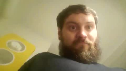 Chiefhaze420666 online show from September 13, 11:00 am