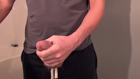 chigiy1973 online show from November 17, 5:21 am